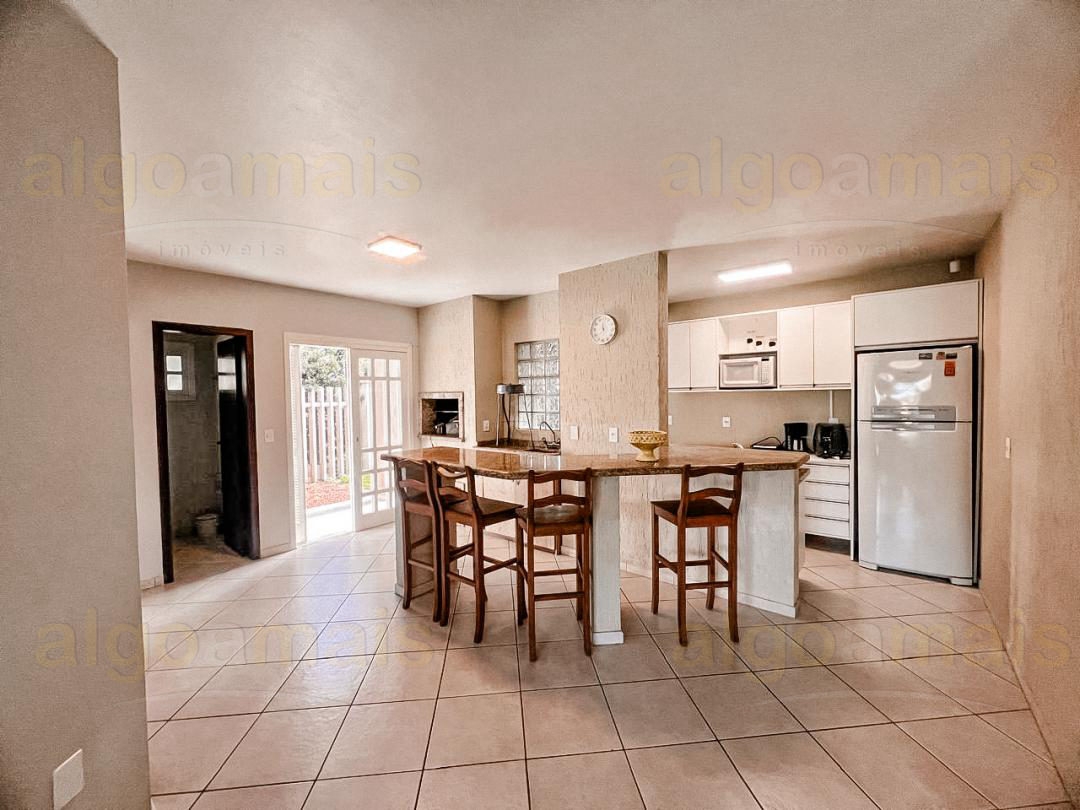 Casa, 3 quartos, 163 m² - Foto 6