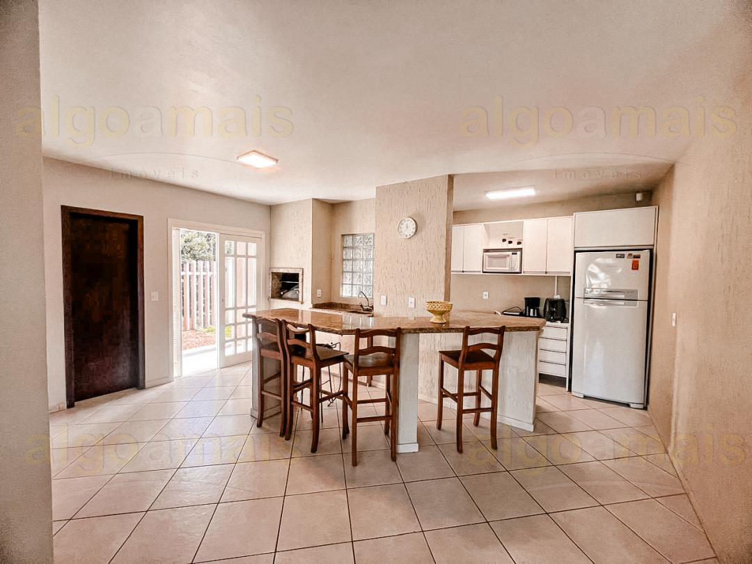 Casa, 3 quartos, 163 m² - Foto 11