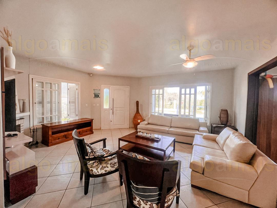Casa, 3 quartos, 163 m² - Foto 7