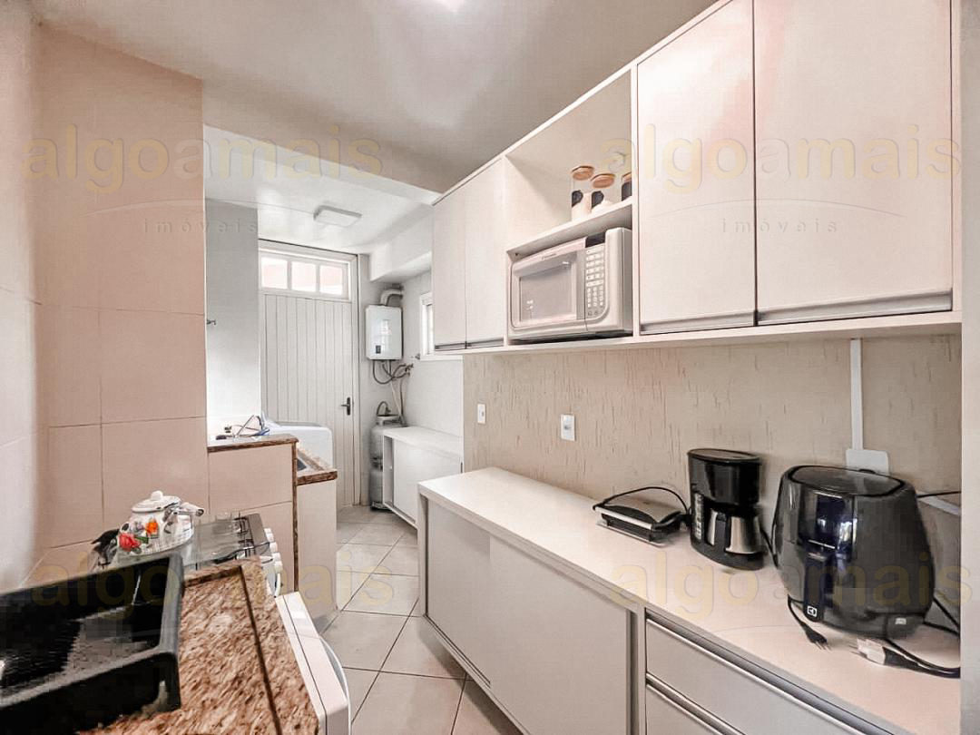 Casa, 3 quartos, 163 m² - Foto 8