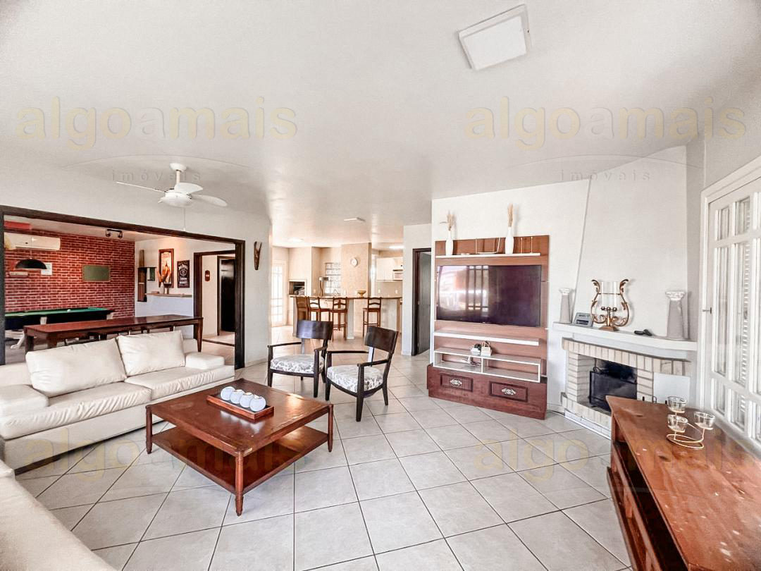 Casa, 3 quartos, 163 m² - Foto 9
