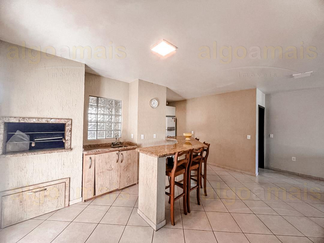 Casa, 3 quartos, 163 m² - Foto 19