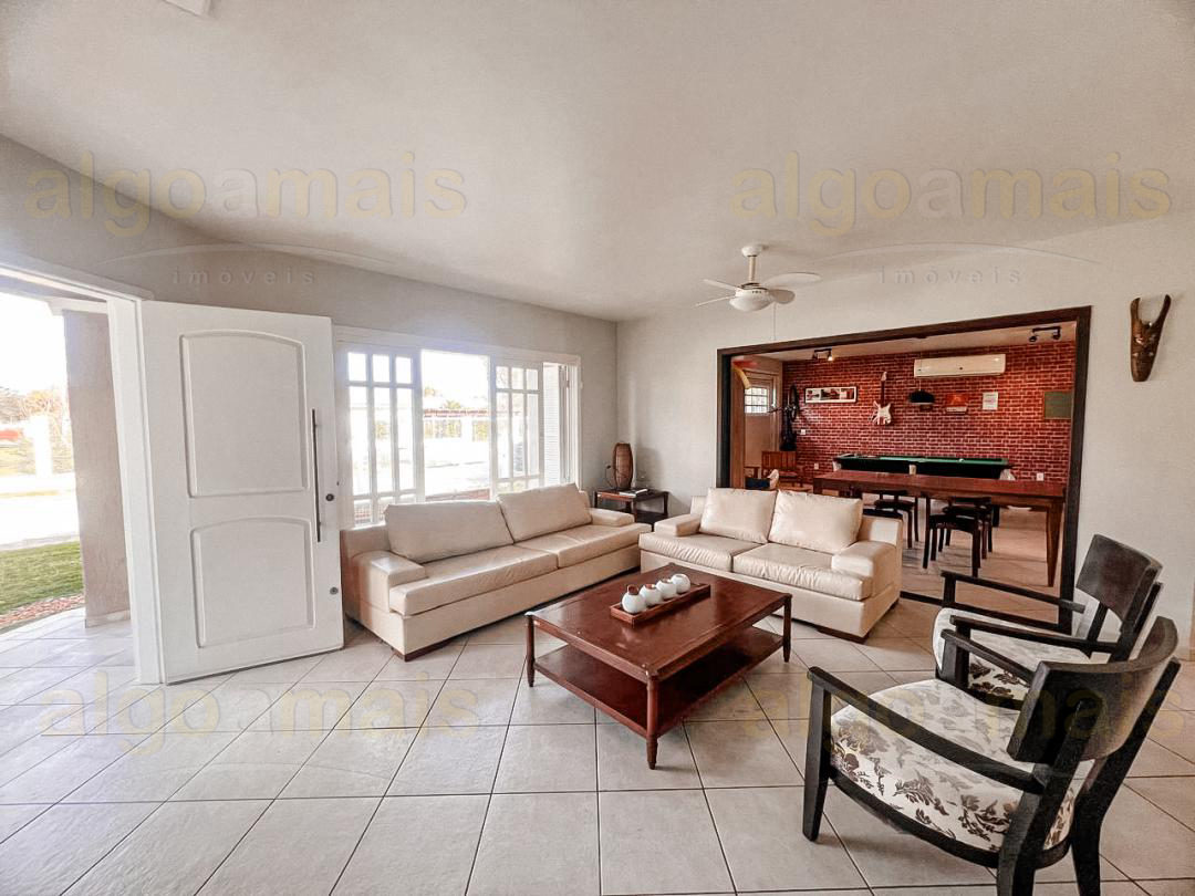 Casa, 3 quartos, 163 m² - Foto 16
