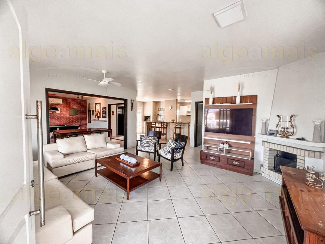 Casa, 3 quartos, 163 m² - Foto 15