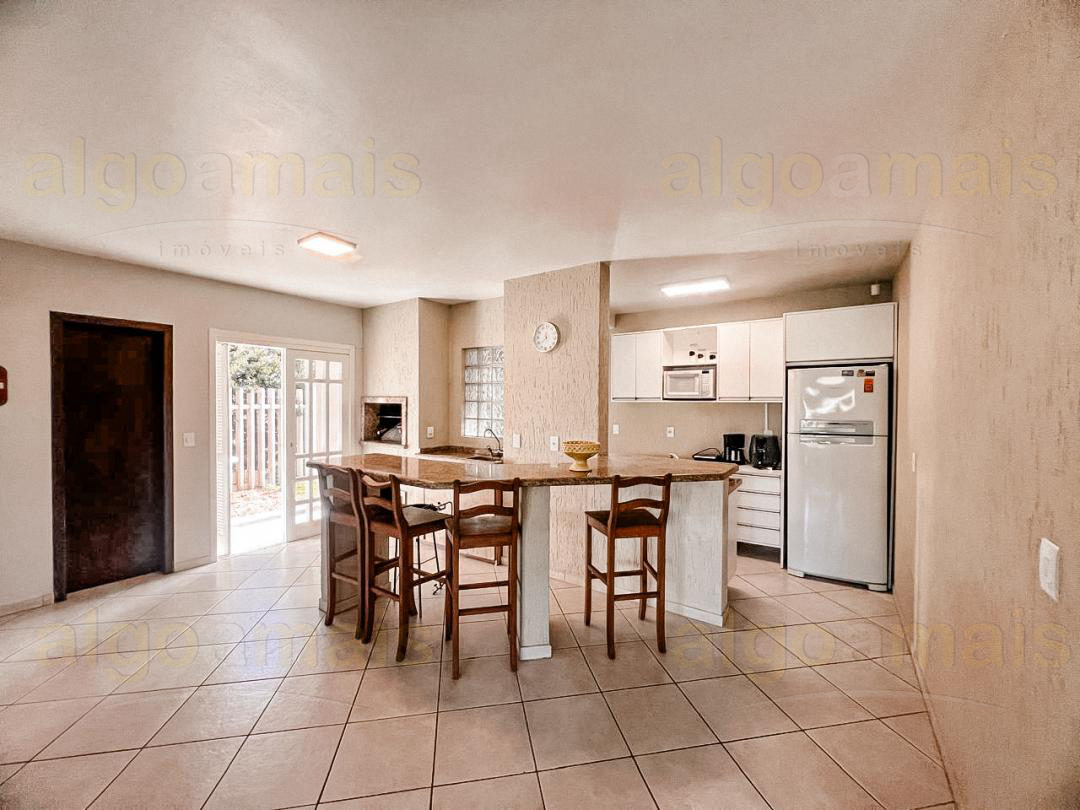Casa, 3 quartos, 163 m² - Foto 17