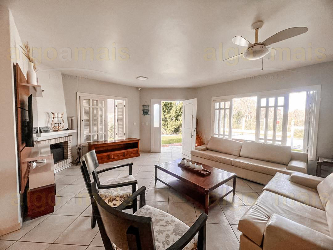 Casa, 3 quartos, 163 m² - Foto 13