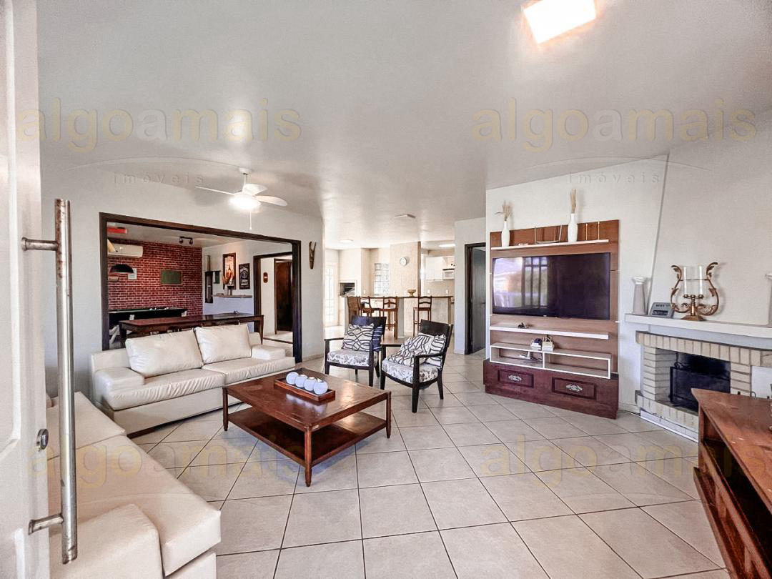 Casa, 3 quartos, 163 m² - Foto 18
