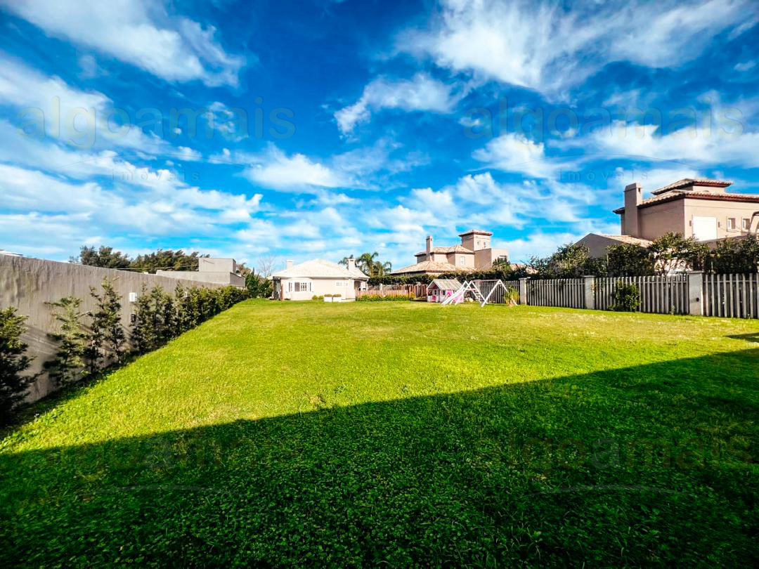 Casa, 3 quartos, 163 m² - Foto 27