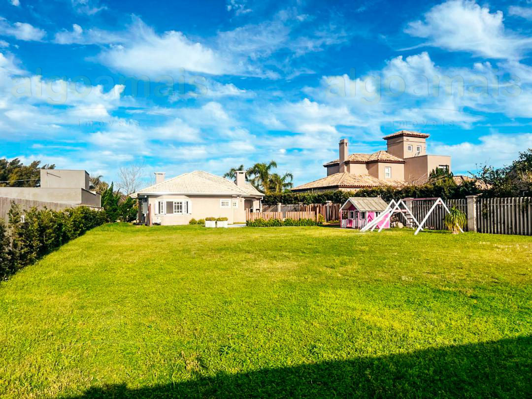 Casa, 3 quartos, 163 m² - Foto 22