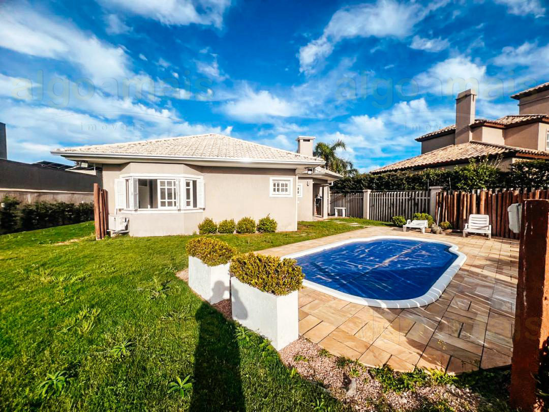 Casa, 3 quartos, 163 m² - Foto 24