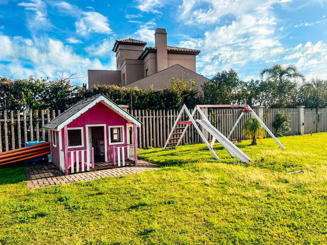Casa, 3 quartos, 163 m² - Foto 23