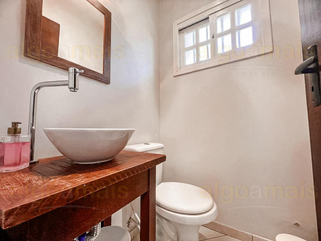 Casa, 3 quartos, 163 m² - Foto 30