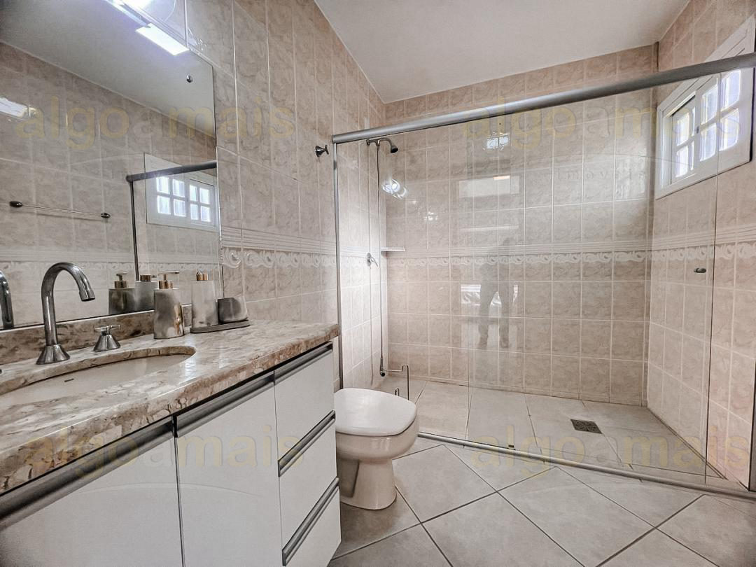 Casa, 3 quartos, 163 m² - Foto 31