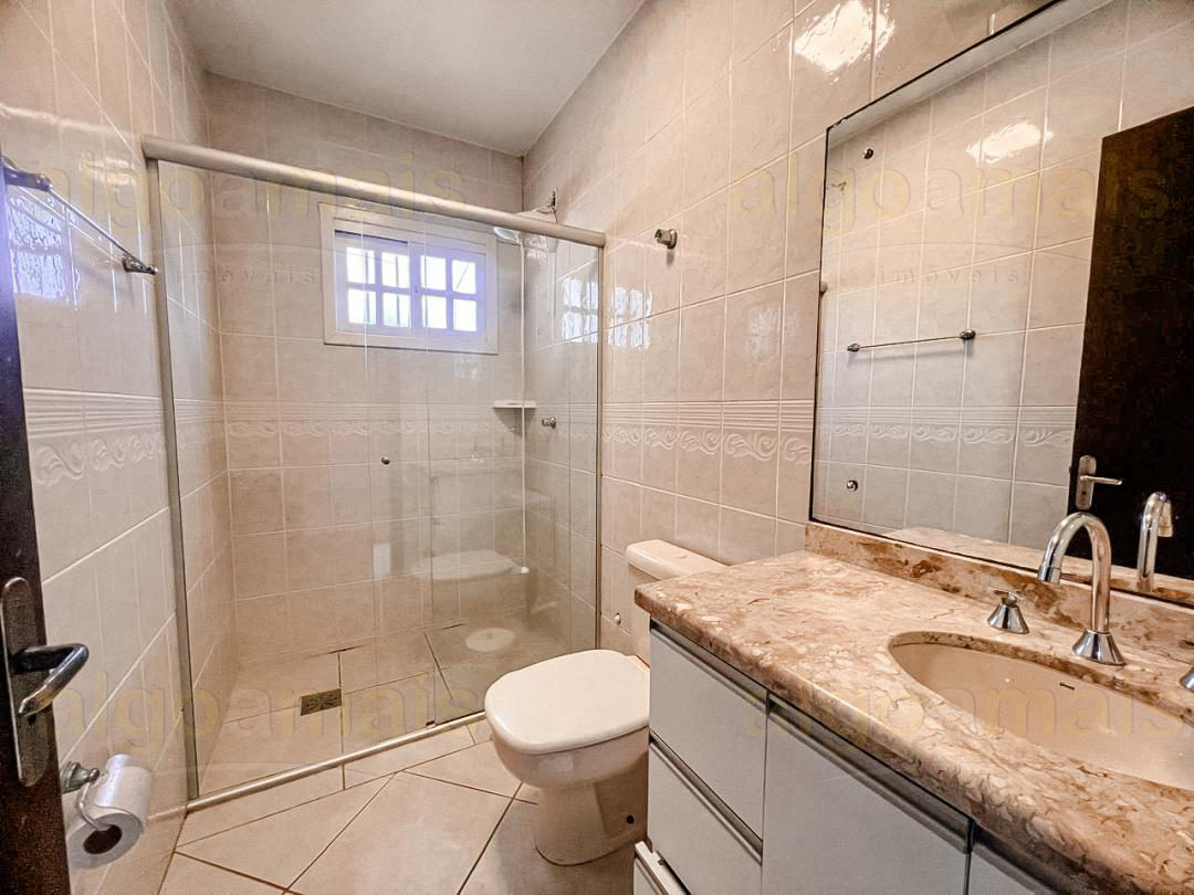 Casa, 3 quartos, 163 m² - Foto 34