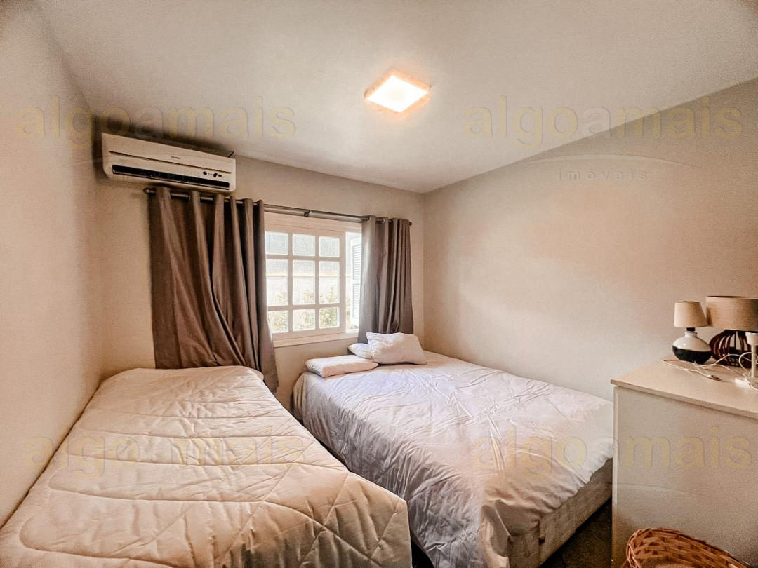 Casa, 3 quartos, 163 m² - Foto 36