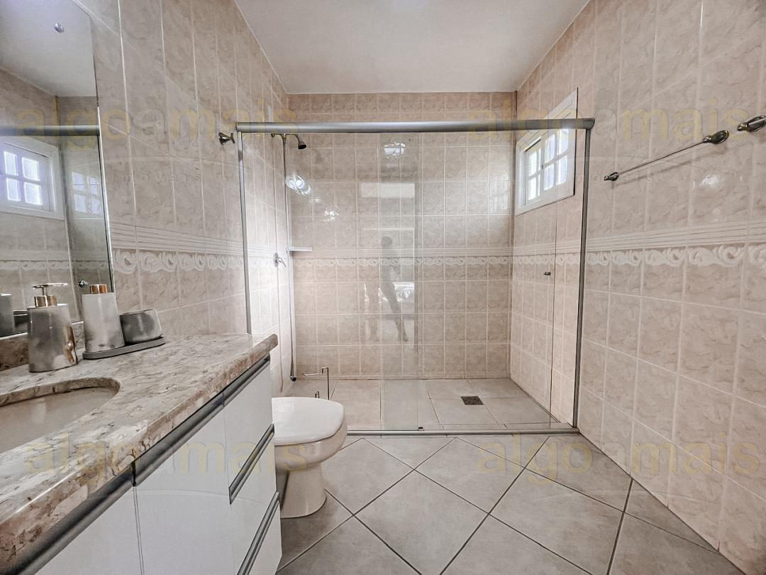 Casa, 3 quartos, 163 m² - Foto 33