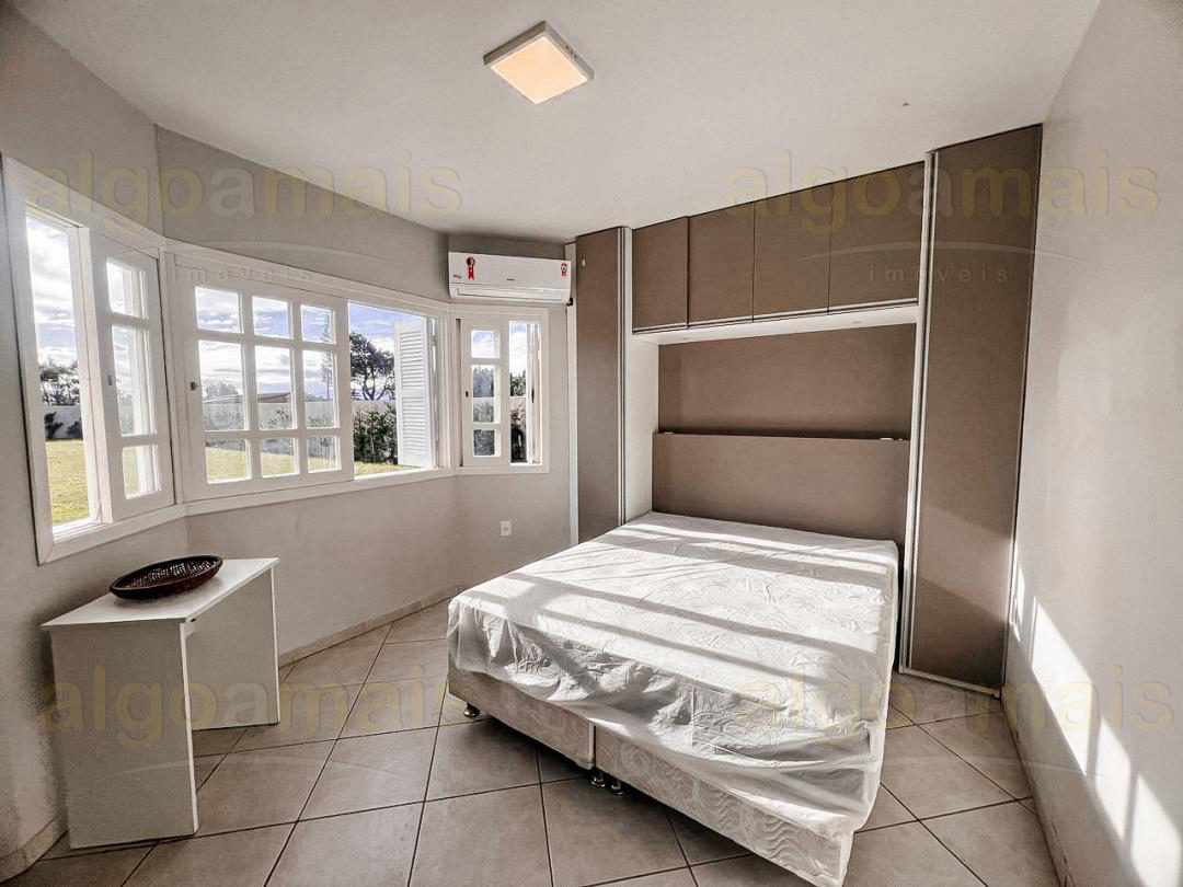 Casa, 3 quartos, 163 m² - Foto 29