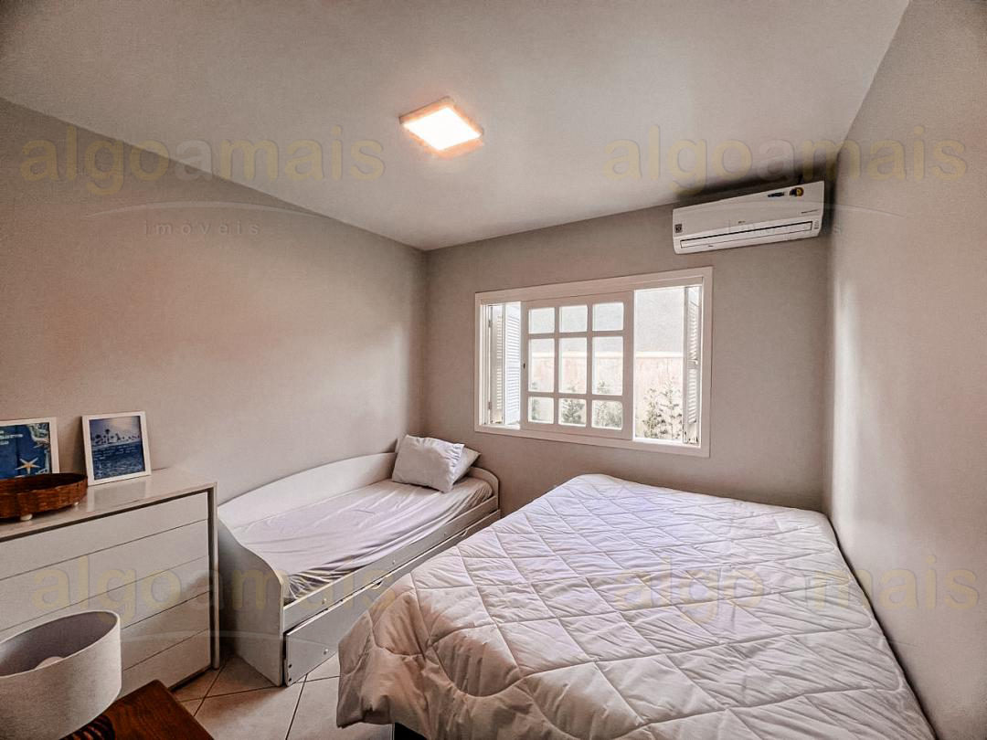 Casa, 3 quartos, 163 m² - Foto 32