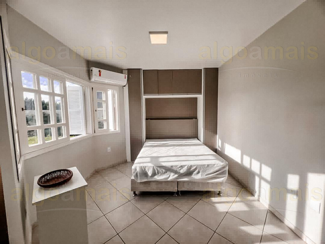 Casa, 3 quartos, 163 m² - Foto 37
