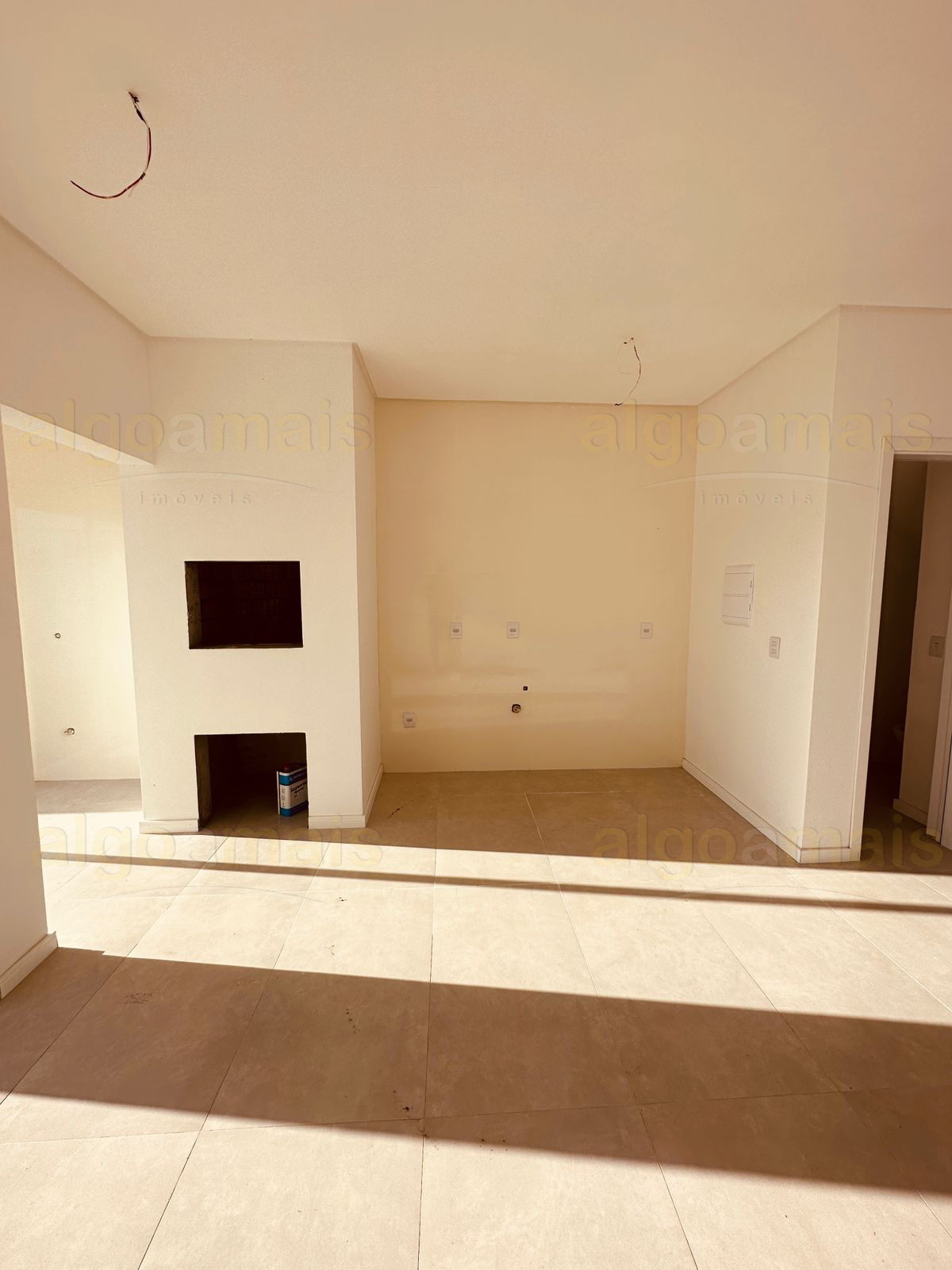 Sobrado, 3 quartos, 100 m² - Foto 7