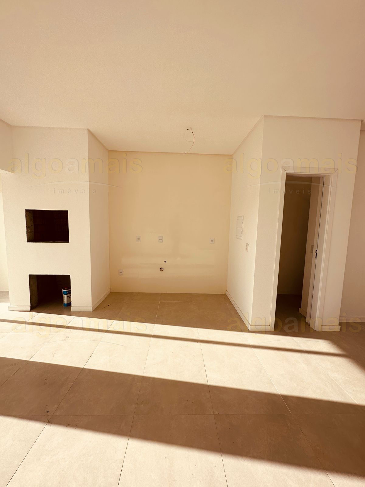 Sobrado, 3 quartos, 100 m² - Foto 9