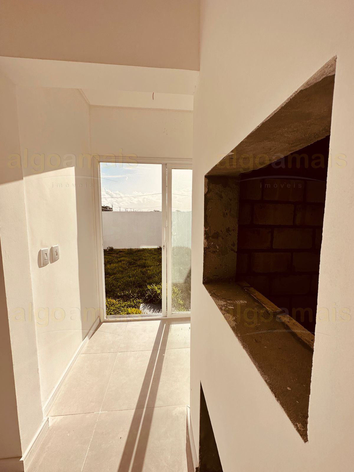 Sobrado, 3 quartos, 100 m² - Foto 10