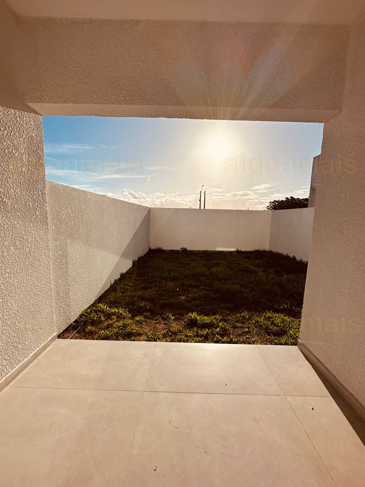 Sobrado, 3 quartos, 100 m² - Foto 12