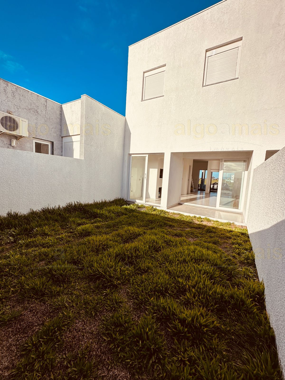 Sobrado, 3 quartos, 100 m² - Foto 13