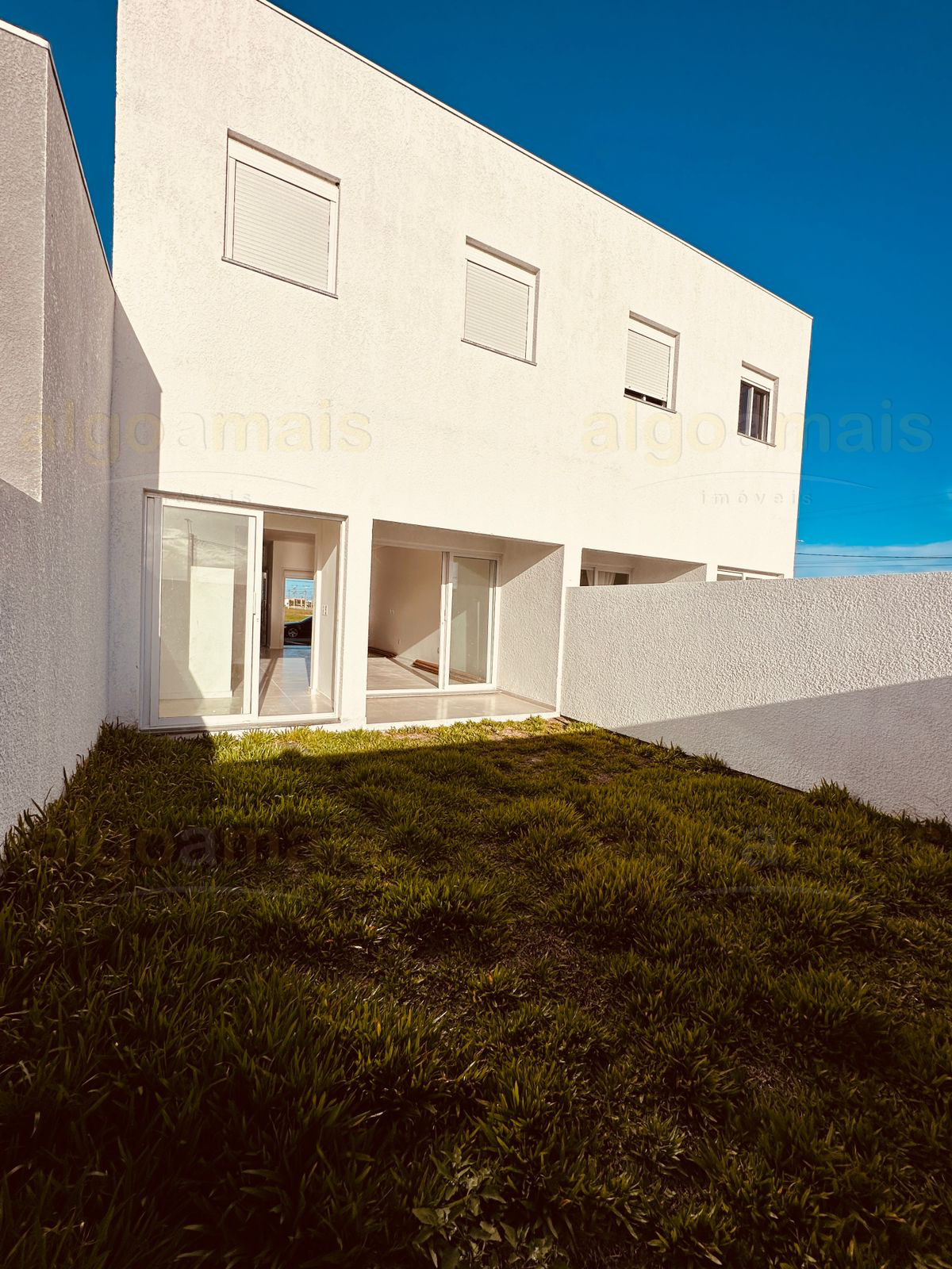 Sobrado, 3 quartos, 100 m² - Foto 14