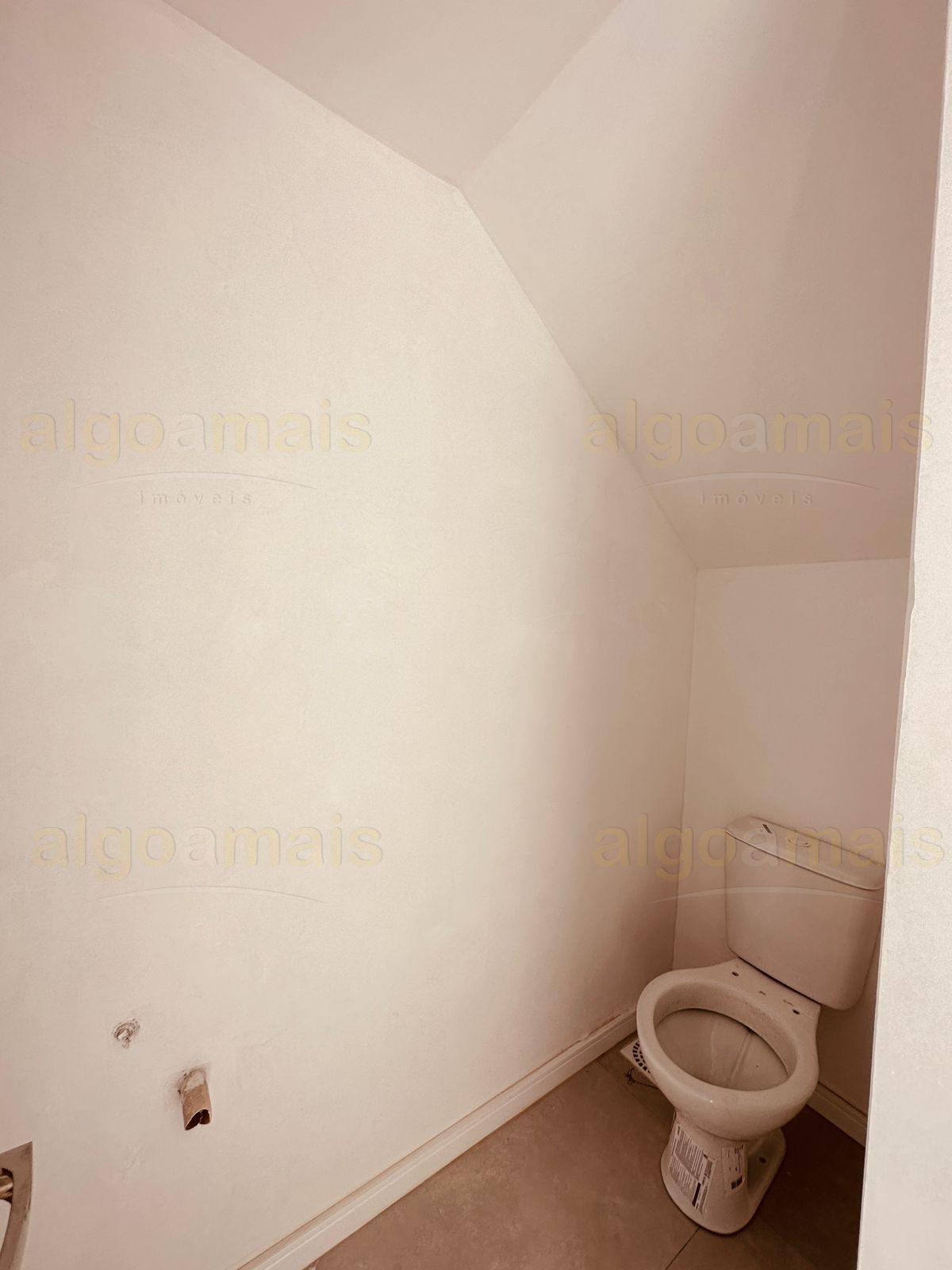 Sobrado, 3 quartos, 100 m² - Foto 15