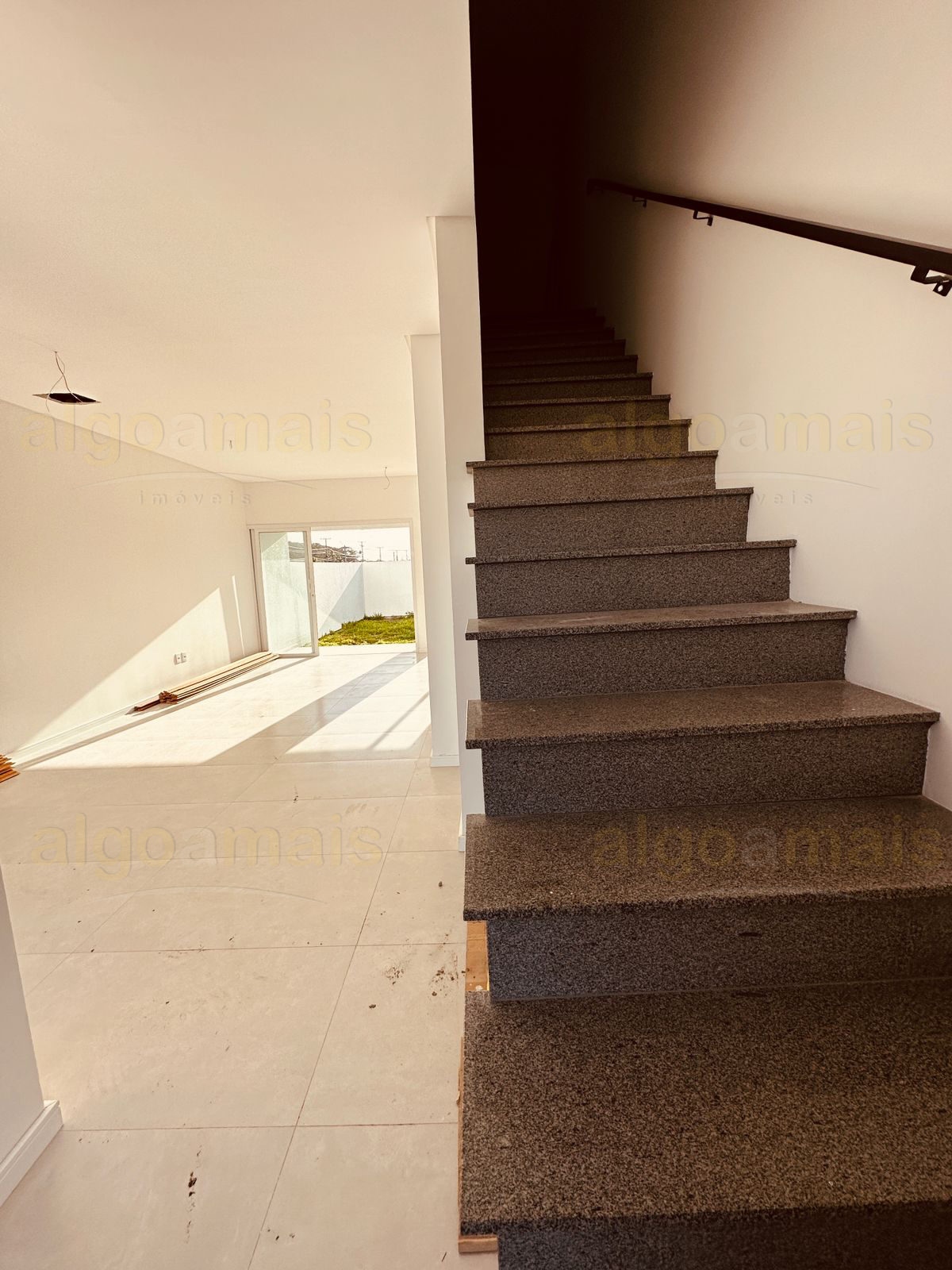 Sobrado, 3 quartos, 100 m² - Foto 16