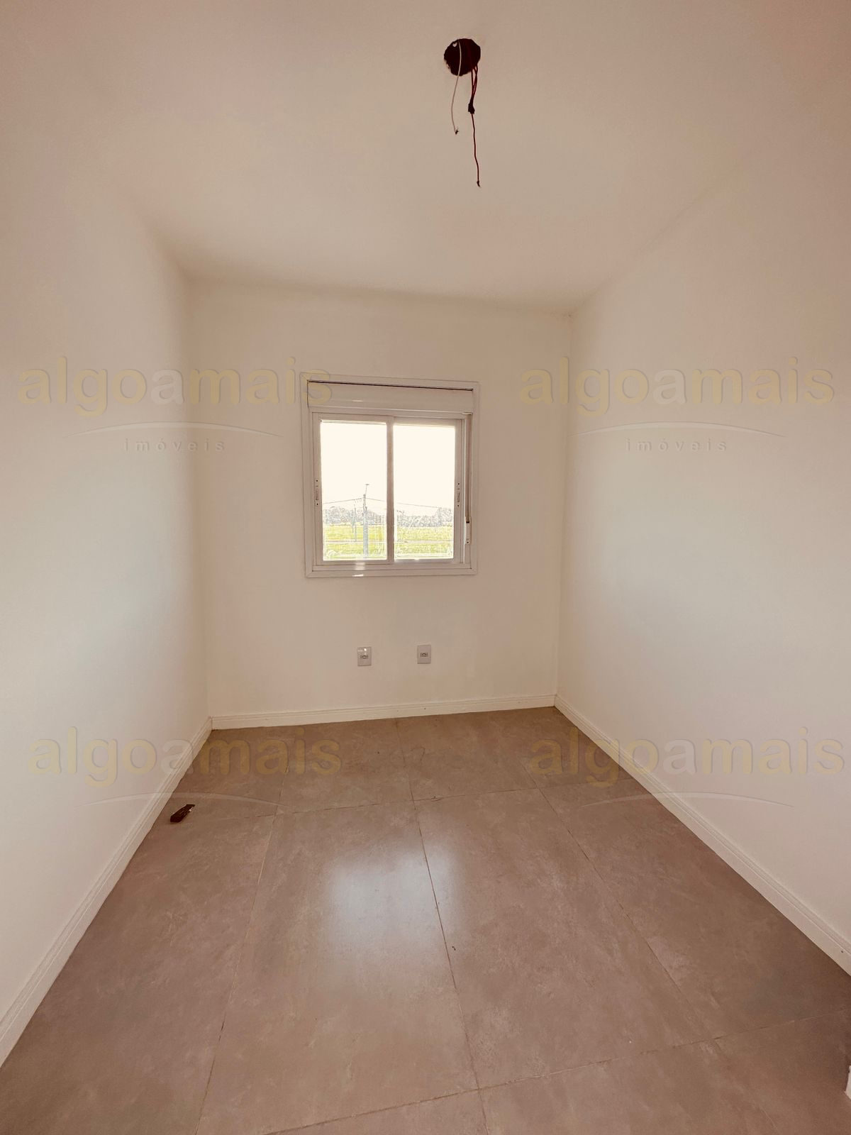 Sobrado, 3 quartos, 100 m² - Foto 17