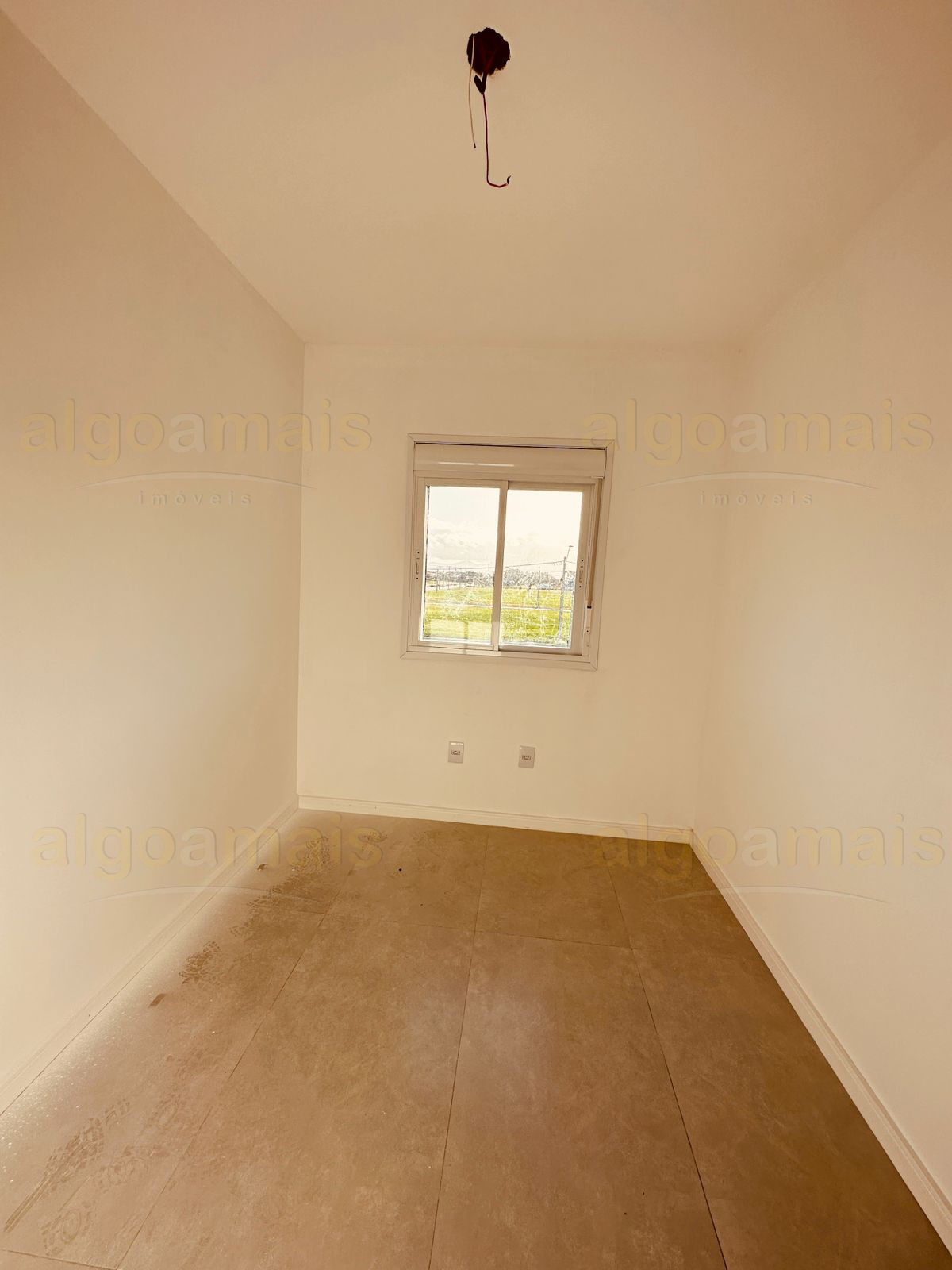 Sobrado, 3 quartos, 100 m² - Foto 18