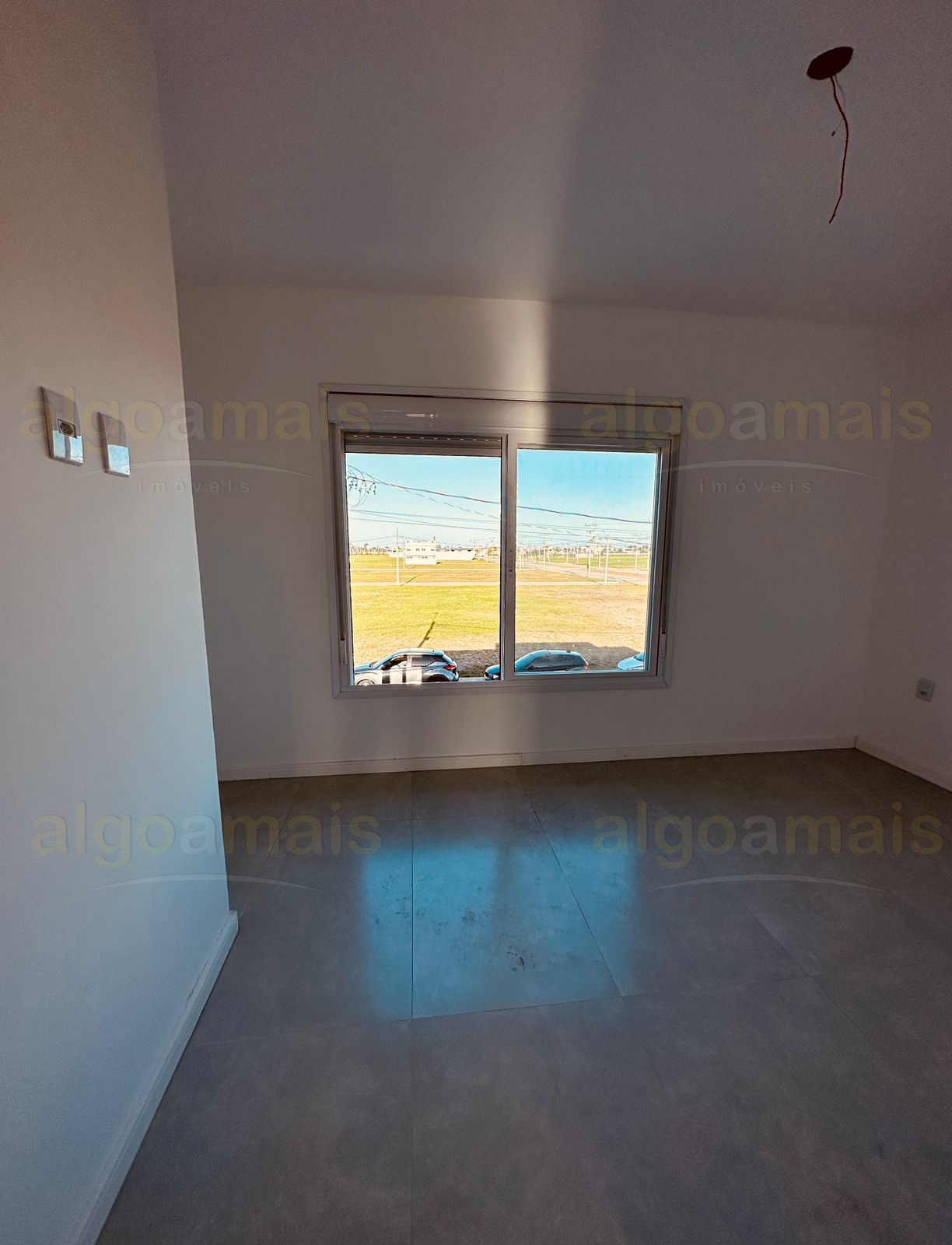 Sobrado, 3 quartos, 100 m² - Foto 19