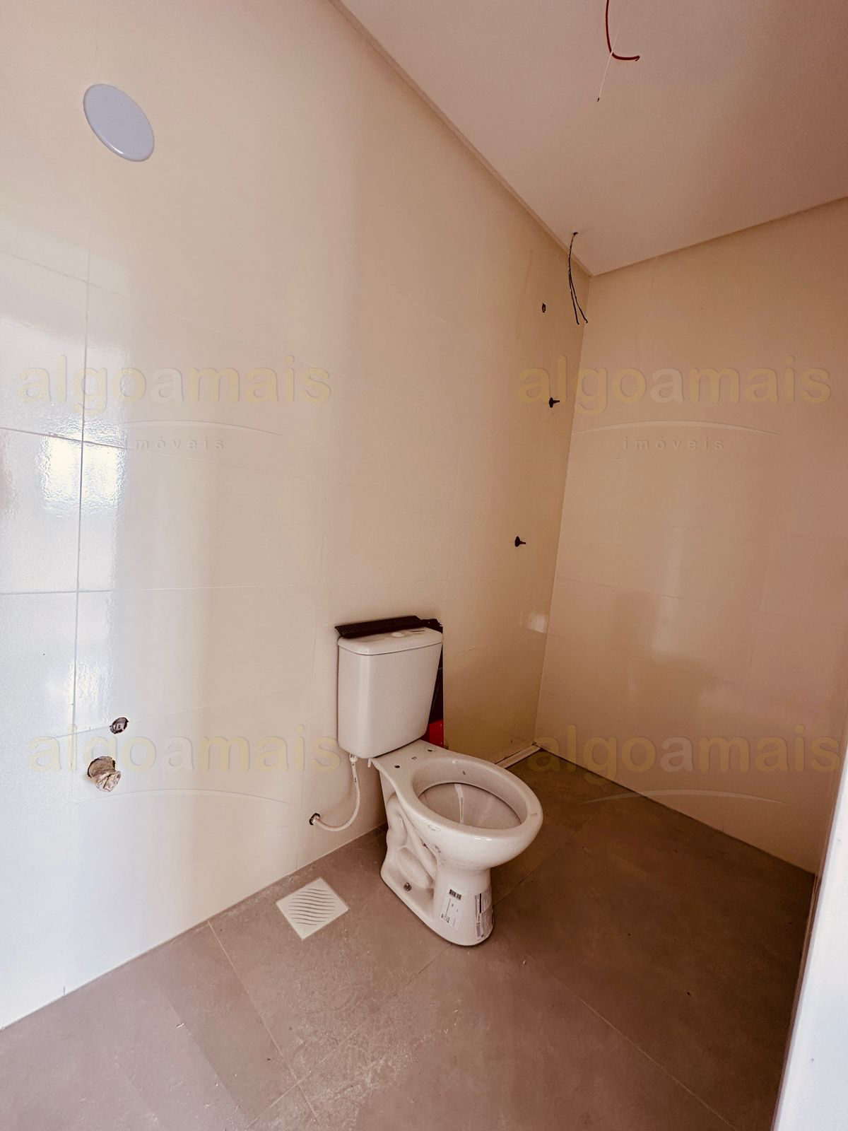 Sobrado, 3 quartos, 100 m² - Foto 20