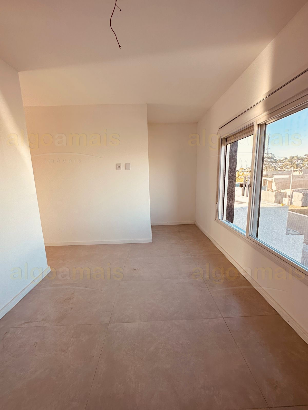 Sobrado, 3 quartos, 100 m² - Foto 21