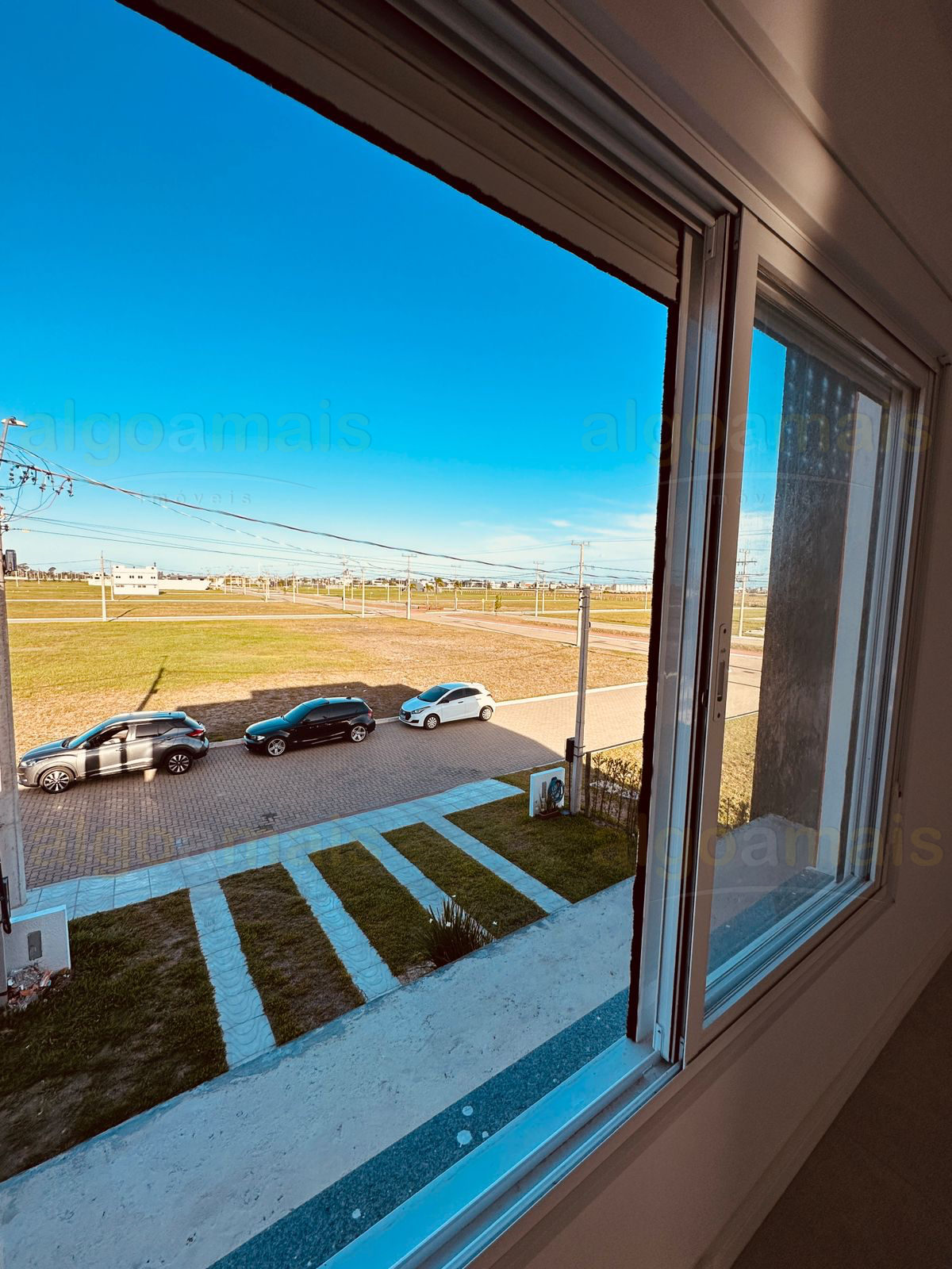 Sobrado, 3 quartos, 100 m² - Foto 22