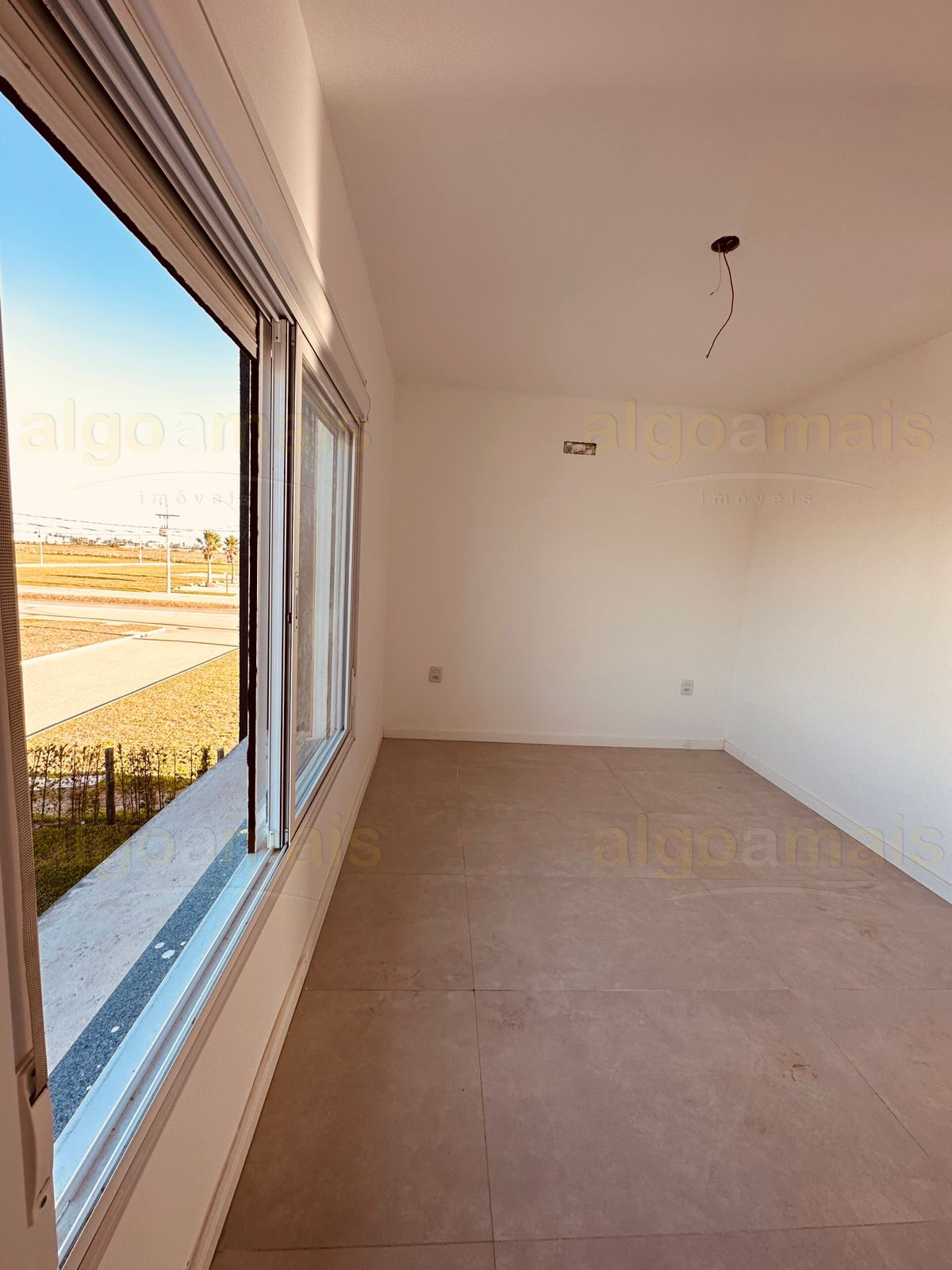 Sobrado, 3 quartos, 100 m² - Foto 23