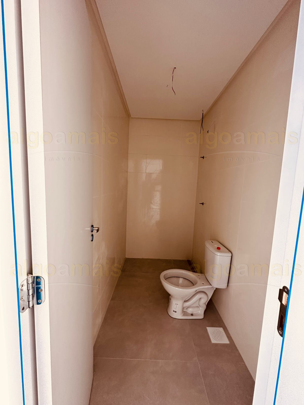 Sobrado, 3 quartos, 100 m² - Foto 24