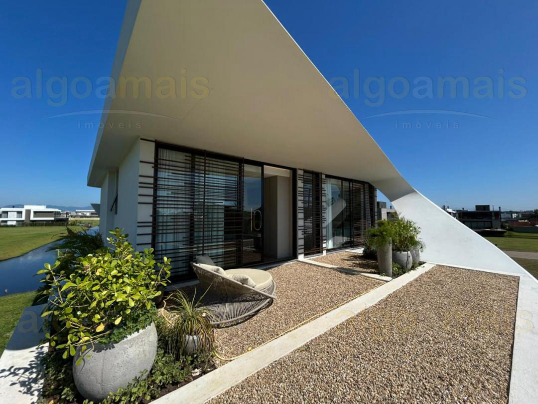 Casa de Condomínio, 5 quartos - Foto 6