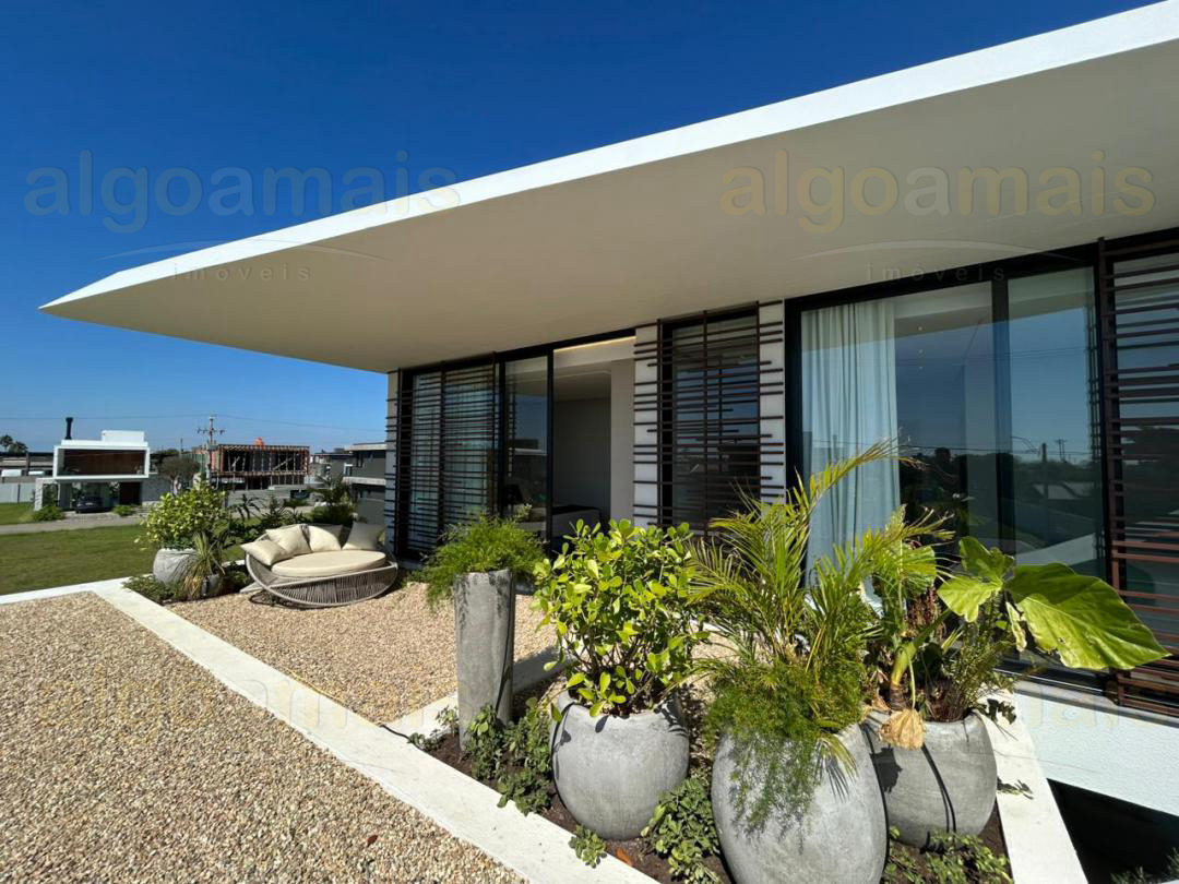 Casa de Condomínio, 5 quartos - Foto 8