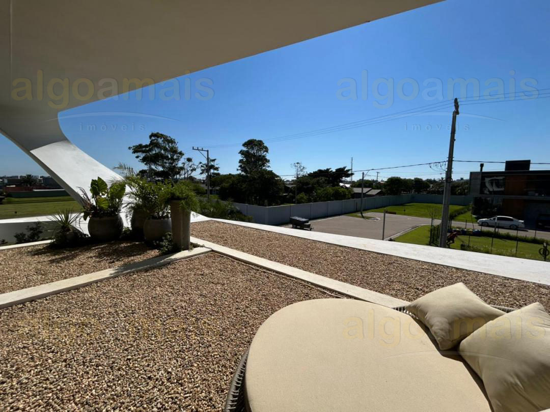 Casa de Condomínio, 5 quartos - Foto 10