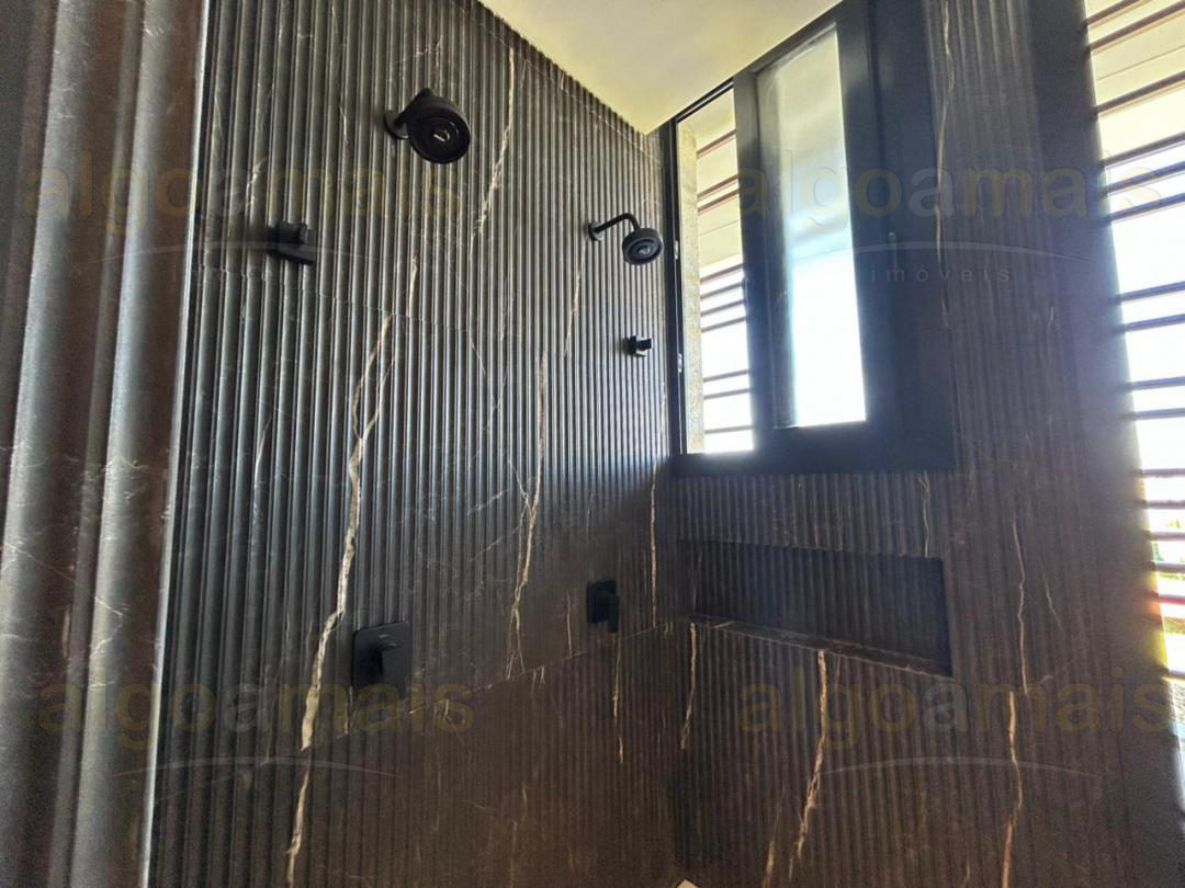 Casa de Condomínio, 5 quartos - Foto 43