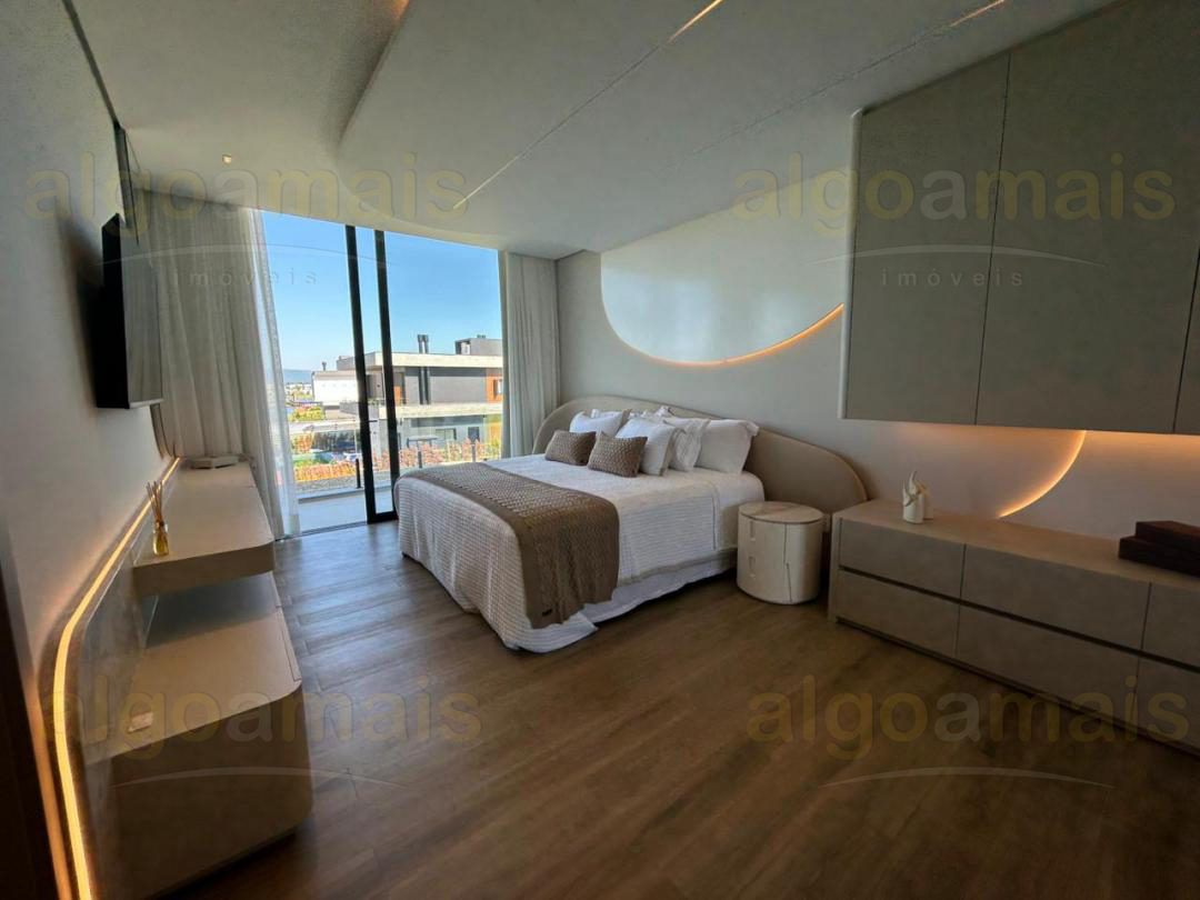 Casa de Condomínio, 5 quartos - Foto 41