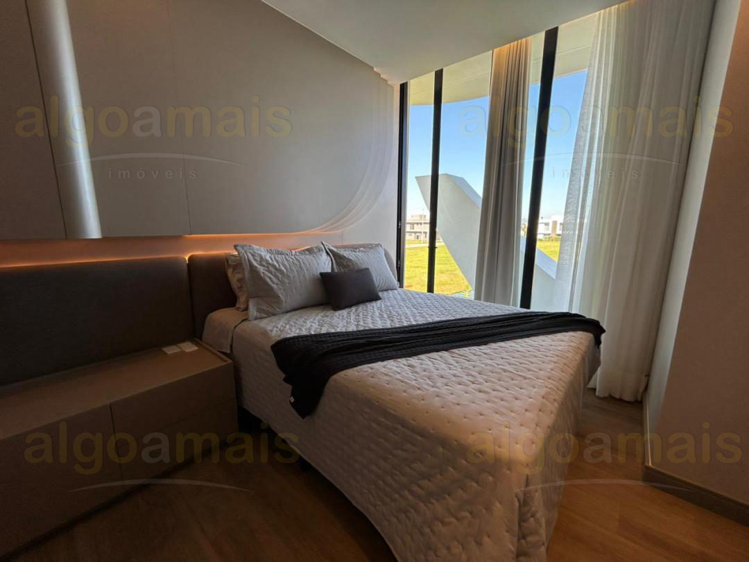 Casa de Condomínio, 5 quartos - Foto 46