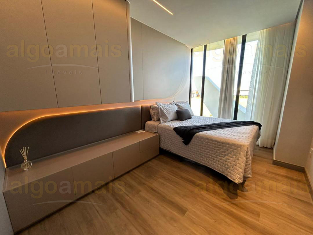Casa de Condomínio, 5 quartos - Foto 50