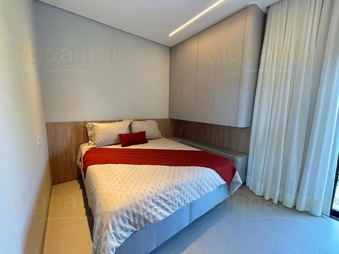 Casa de Condomínio, 5 quartos - Foto 51