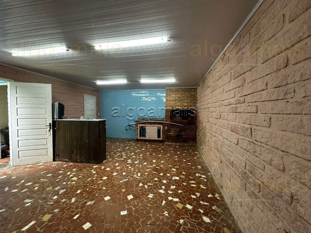 Casa, 3 quartos, 211 m² - Foto 3