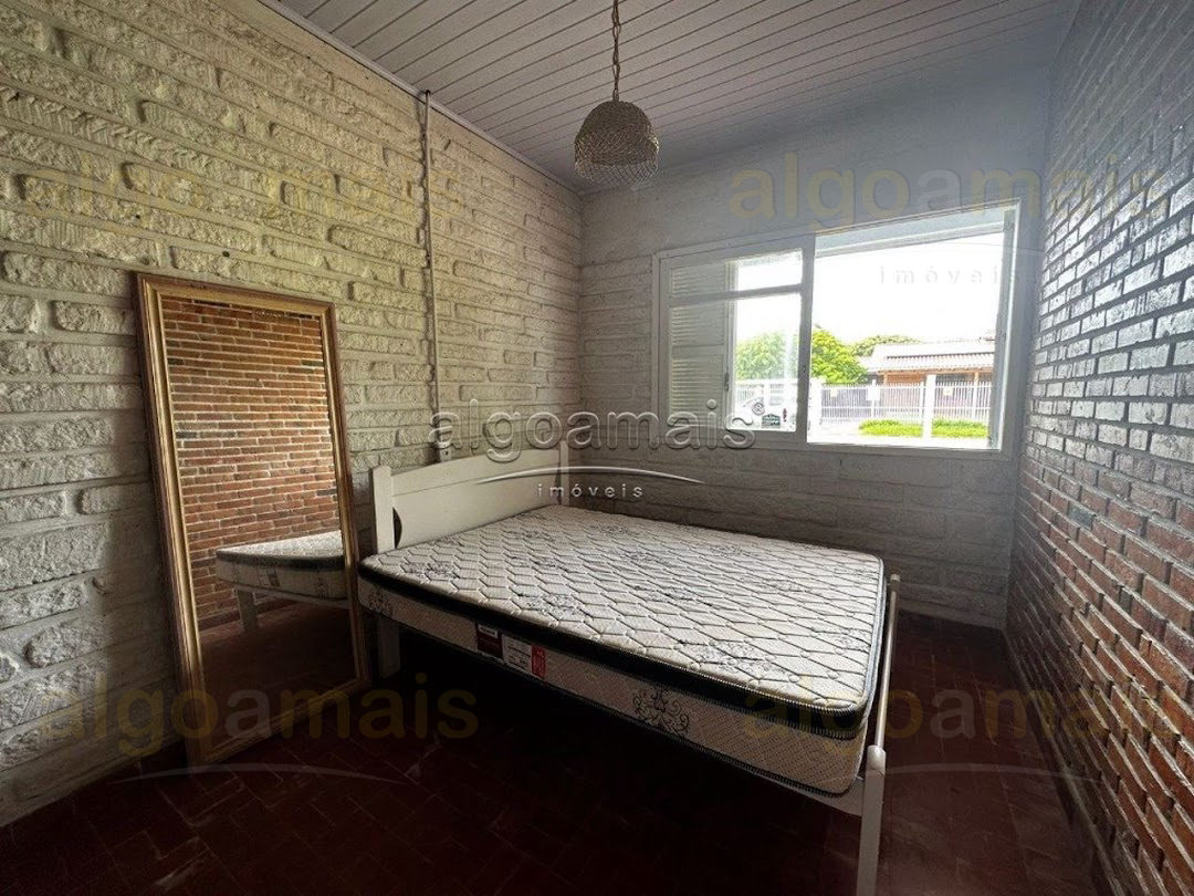 Casa, 3 quartos, 211 m² - Foto 5