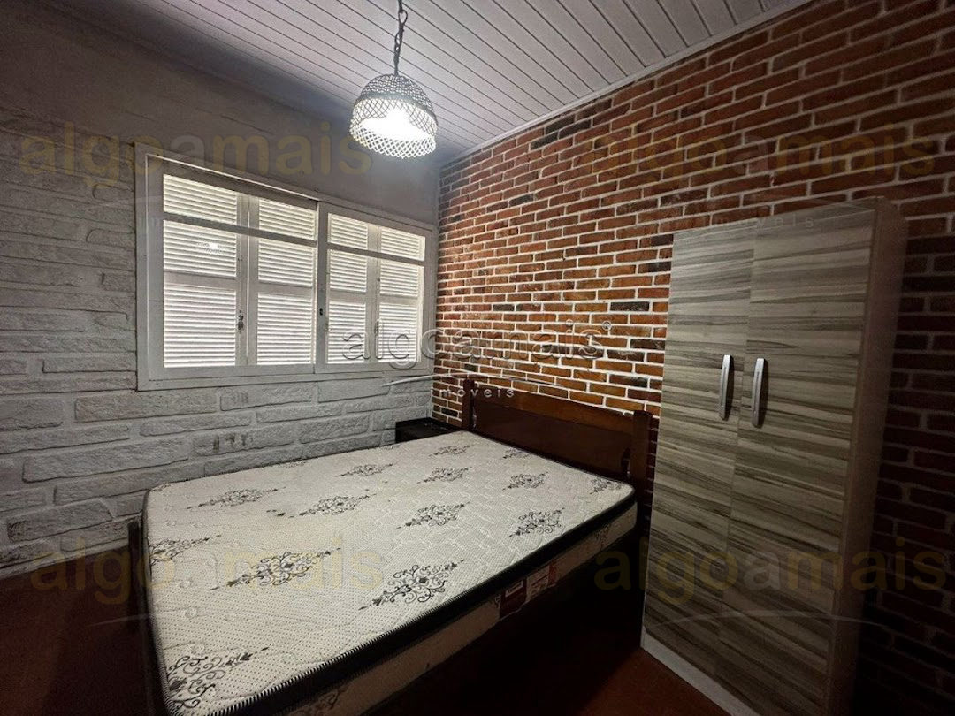 Casa, 3 quartos, 211 m² - Foto 6